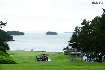 リゾートトラスト レディス 全日程分 大会プレイバック｜リゾートトラスト レディス2025