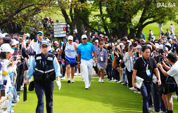 マスターズ 2011年｜米国男子ゴルフ PGAツアー - ゴルフ総合サイト