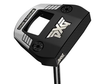売り上げトップ5のアイアンを調査！ 山下美夢有使用の1位『ZXi5』、2位