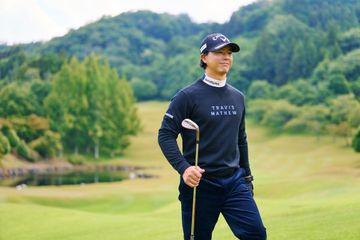 レギュラーでもシニアでも！ ジャンボ尾崎にツアー参戦を望む声は6割