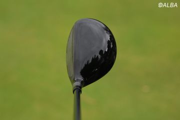 原英莉花と神谷そらが愛用する2022年発売の初代『APEX UW』は何がいい