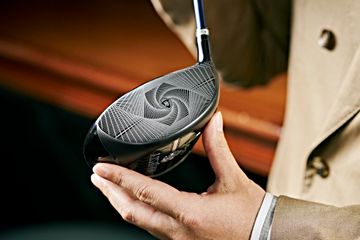 MAJESTY 7I 7番アイアン Lシャフト マジェスティ プレステジオ