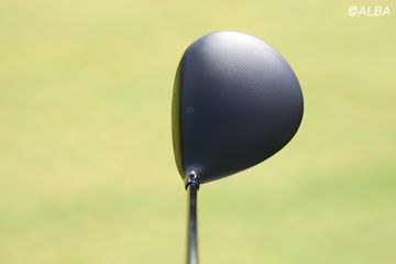 ガルフ様 リクエスト 2点 まとめ商品 ガルフ様 リクエスト 2点 まとめ商品