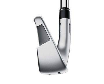 中古アイアンの人気トップ3は『STEALTH』『ZX5 Mk ll』『i525