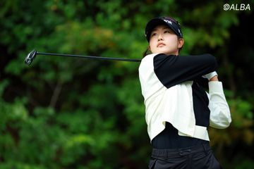 ヨネックスゴルフウェア　石川遼モデル　2011年レインウェア　上下セットアップ 石川遼が全英で着用！ヨネックスから新型キャップが発売