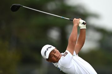 プロ最年少の予選通過を果たした加藤金次郎（写真は8月）