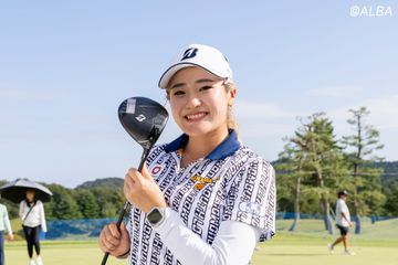 石川遼が開発に参加、パッティング練習器「REAL PLANE」7月24日発売
