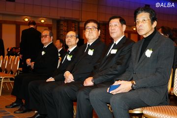 rkqXwtP528Q3929JWLXX.jpg?ver=NvPx
