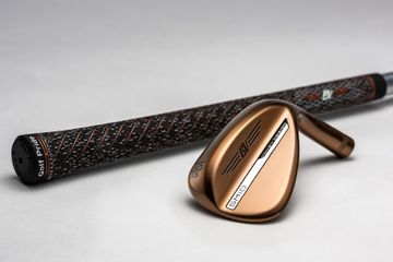 限定　タイトリスト　SM10 オイルカン　2本セット 限定タイトリストSM10 オイルカン2本セット