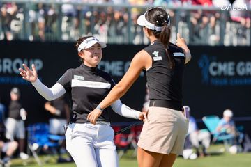 古江彩佳が三菱ロジスネクスト株式会社とスポンサー契約を締結