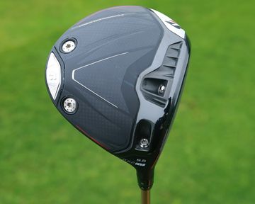 Fujikura - ゴルフ13さん New Fujikura Ventus TR Blue Velocore 8-X 88g X-Stiff 46