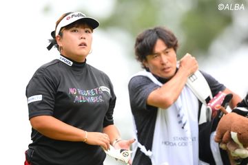 SUN DAY RED タイガーウッズ ポロシャツ ネイビーSサイズ SUN DAY RED サンデーレッド タイガーウッズ ポロシャツ 日本未