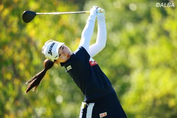 風神 楓華 daeg1224 (ZRX1200DAEG)🏍️鴉會 @hi_ro_111 (CB1300SFSP