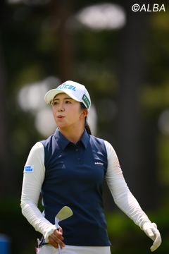 堀 琴音 写真一覧 - 1-40 / 64 - ゴルフ総合サイト ALBA Net