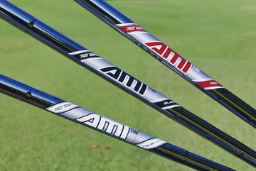 トゥルーテンパー『AMT』シリーズに中元調子の新作『SILVER』を追加、8