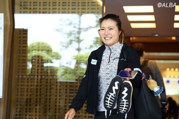 宮里美香がレーシングドライバーの中山友貴と結婚 「素敵な家庭を築い