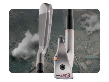 わずか数秒で完売!? 米国テーラーメイド、昔の爆撃機にインスパイア