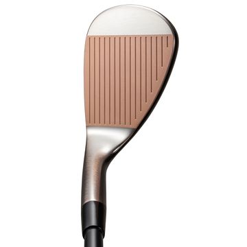 コレは美しい！ミズノが『Mizuno Pro T-1』ウェッジの2つの