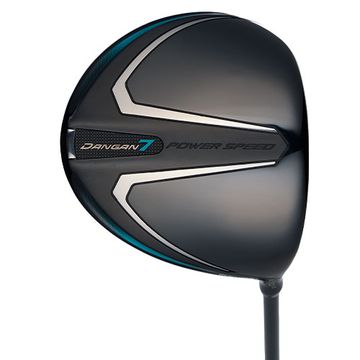 ロフト5度！飛ばし屋ならキャロウェイ『XR16 LD』を選ぶべき