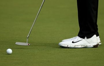 タイガーもマキロイも…なぜパッティングのフォローでヘッドを引くのか