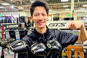 脇元華と金田久美子が函館夜景を堪能、SNS投稿写真に「絵になるなぁー