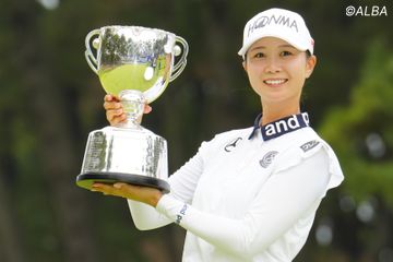 te2k7hkxd4.jpg?ver=FIyi