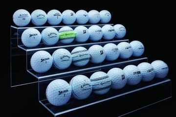 第31回 宮里藍＆北田瑠衣が劣勢からW杯優勝を掴んだ「流れ」が変わる