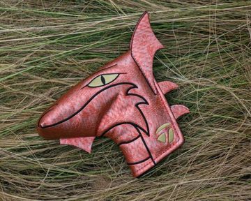 テーラーメイド、全英女子OPを祝う『ドラゴンボーン コレクション』を