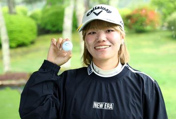 タイガー・ウッズの“赤シャツ”がオークションに！ マスターズ最終日に