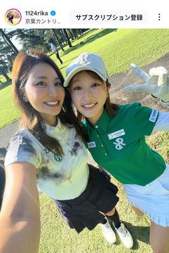 堀琴音が菅沼菜々に約束 「優勝しそうだったらアイドルの歌、歌います