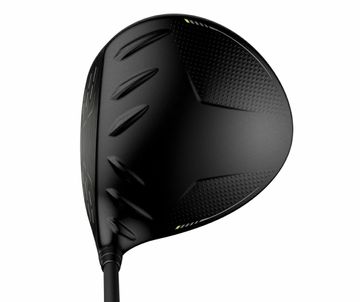2025年中古ドライバーで一番売れたのは、25,000円で買える『SIM2 MAX