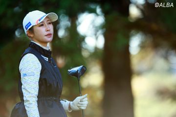 タイガー・ウッズの新ウエアはやっぱりテーラーメイド？「サンデー