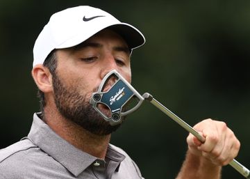 トミー・フリートウッドが米ツアー最終戦で初V＆年間王者に！ 昨季15勝