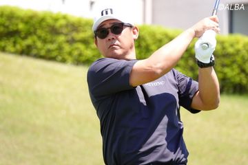 松山英樹とアダム・スコット 米国ツアーを主戦場に戦い続ける2人が
