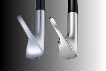 石川遼が開発に参加、パッティング練習器「REAL PLANE」7月24日発売