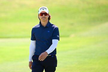 第31回 宮里藍＆北田瑠衣が劣勢からW杯優勝を掴んだ「流れ」が変わる