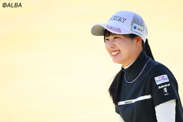 逮捕のタイガー・ウッズにジャック・ニクラウス「彼には助けが必要だ