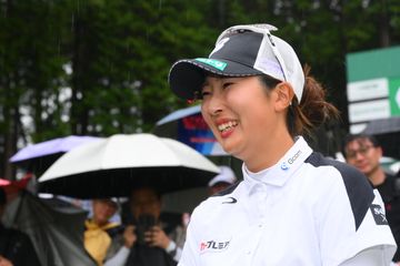 マスターズ 2011年｜リーダーボード｜速報・結果（米国男子ゴルフ PGA