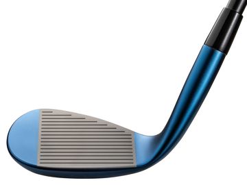 コレは美しい！ミズノが『Mizuno Pro T-1』ウェッジの2つの