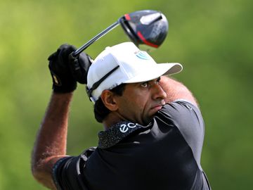 記者の目】パットだけに問題を抱えるタイガー・ウッズ、キャリア初の