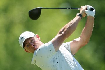 世界中で113勝を挙げたジャンボ尾崎 誰もが憧れた300ヤードスイングは