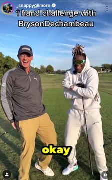 TEAM-MARU キャディバック 丸山茂樹 ゴルフバッグ 6分割 9インチ TEAM-MARU キャディバック 丸山茂樹 ゴルフバッグ 6分割 9インチ