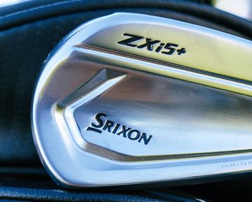 スリクソン『Z-STAR XV』、マスターズ松山英樹優勝記念ボール、数量