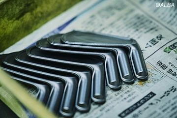 ドライバーからパターまで！ 【最新】クラブカタログ 記事一覧 - 1-30