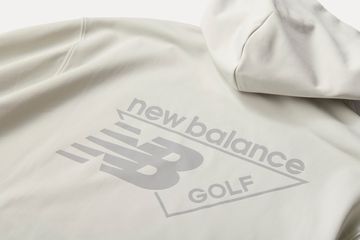 タウンユースも自由自在のワントーンセットアップ - ゴルフ総合サイト