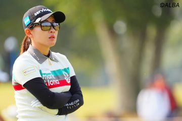 永峰咲希が宮崎で地元V 大山志保は“ボロボロ”号泣「お母さんみたいな