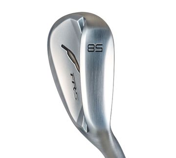 未使用に近い❗FOURTEEN FR-5 ウェッジ54度、58度　2本セット 未使用に近い❗FOURTEEN FR-5 ウェッジ54度、58度 2本セット