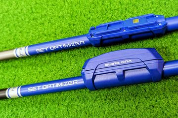 GOLDEN PRIX キャディバッグ サイン入り GOLDEN PRIX キャディバッグ サイン入り 送料無料/美品 GOLDEN