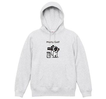 ブッシュネル史上最小・最軽量モデルに赤/緑OLEDを初搭載！『ピン