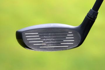 2025年中古UTで一番売れたのは、年間女王愛用のあの名器【中古クラブ